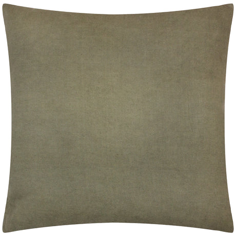 Furn Picking Patch Pumpkin Pecan Duvet Set