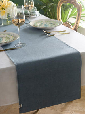 Laurence Llewelyn Bowen Palm Court Multi Tableware
