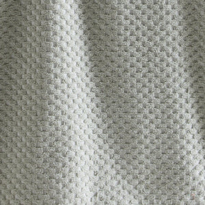 Dreams N Drapes Popcorn 100% Cotton Green Towels