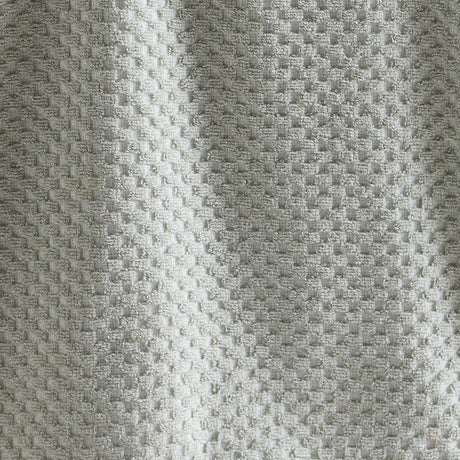 Dreams N Drapes Popcorn 100% Cotton Green Towels