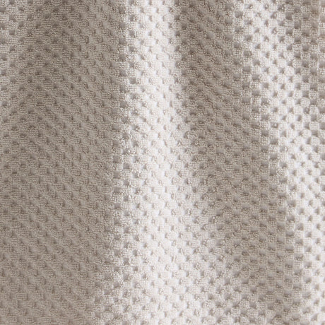 Dreams N Drapes Popcorn 100% Cotton Natural Towels