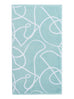Copenhagen Home Pablo 100% Organic Cotton 550gsm Towels