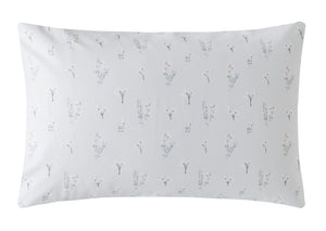 Laura Ashley Pallington Bloom Duvet Set