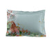 Timorous Beasties Papua Paradise Canopy Duvet Set