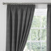 Dreams n Drapes Pembrey 3" Heading Tape Lined Curtains