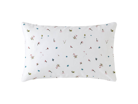 Laura Ashley Pointon Fields Multi Duvet Set