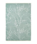 Laura Ashley Pussy Willow 100% Cotton 580gsm Towels
