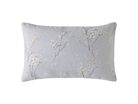 Laura Ashley Pussy Willow Duvet Set