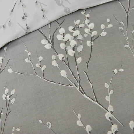 Laura Ashley Pussy Willow Duvet Set
