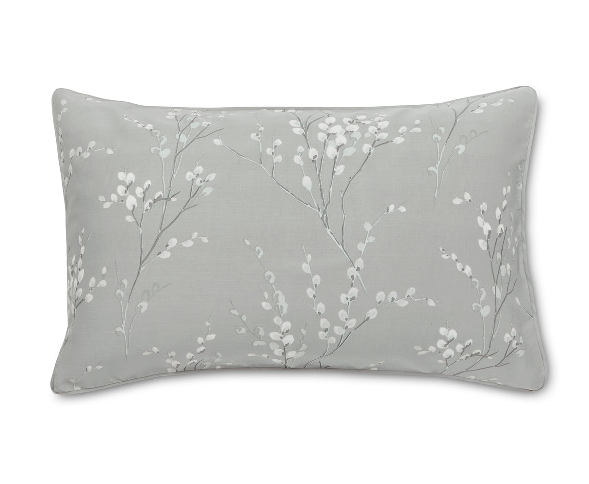 Laura Ashley Pussy Willow Duvet Set