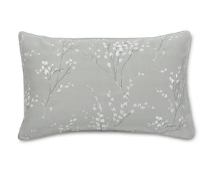 Laura Ashley Pussy Willow Duvet Set