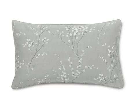 Laura Ashley Pussy Willow Duvet Set