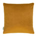 Wylder Ramble Bees Natural 50cm x 50cm Polyester Filled Cushion