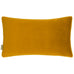 Wylder Ramble Bees Honey 30cm x 50cm Polyester Filled Cushion