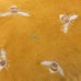 Wylder Ramble Bees Honey 30cm x 50cm Polyester Filled Cushion