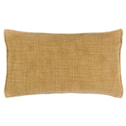 The Linen Yard Ribble 40cm x 60cm Cushion