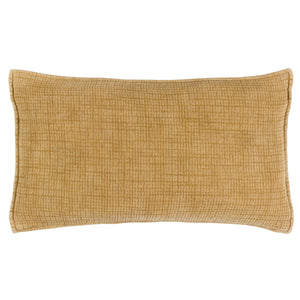 The Linen Yard Ribble 40cm x 60cm Cushion