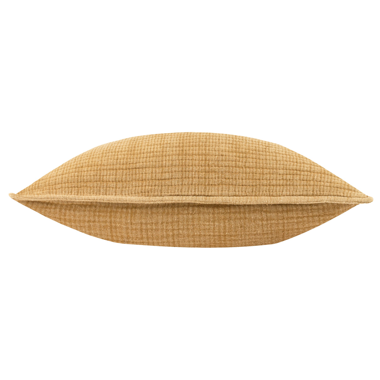 The Linen Yard Ribble 40cm x 60cm Cushion