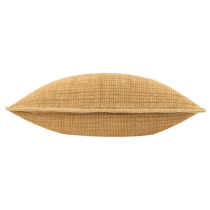 The Linen Yard Ribble 40cm x 60cm Cushion