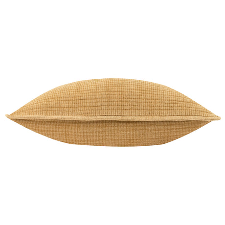 The Linen Yard Ribble 40cm x 60cm Cushion