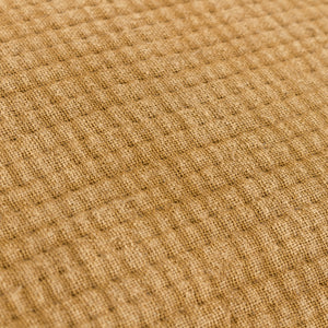 The Linen Yard Ribble 40cm x 60cm Cushion