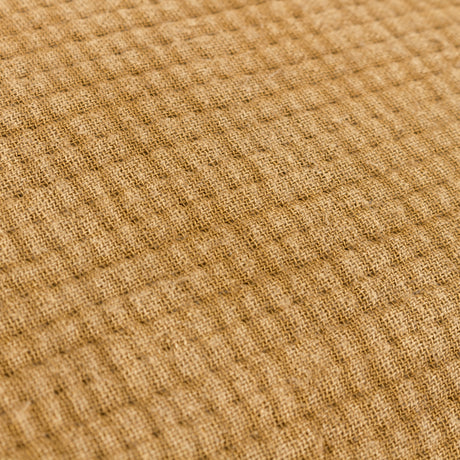 The Linen Yard Ribble 40cm x 60cm Cushion