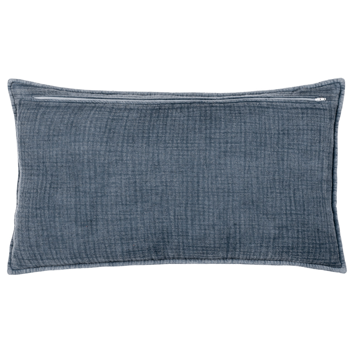The Linen Yard Ribble 40cm x 60cm Cushion