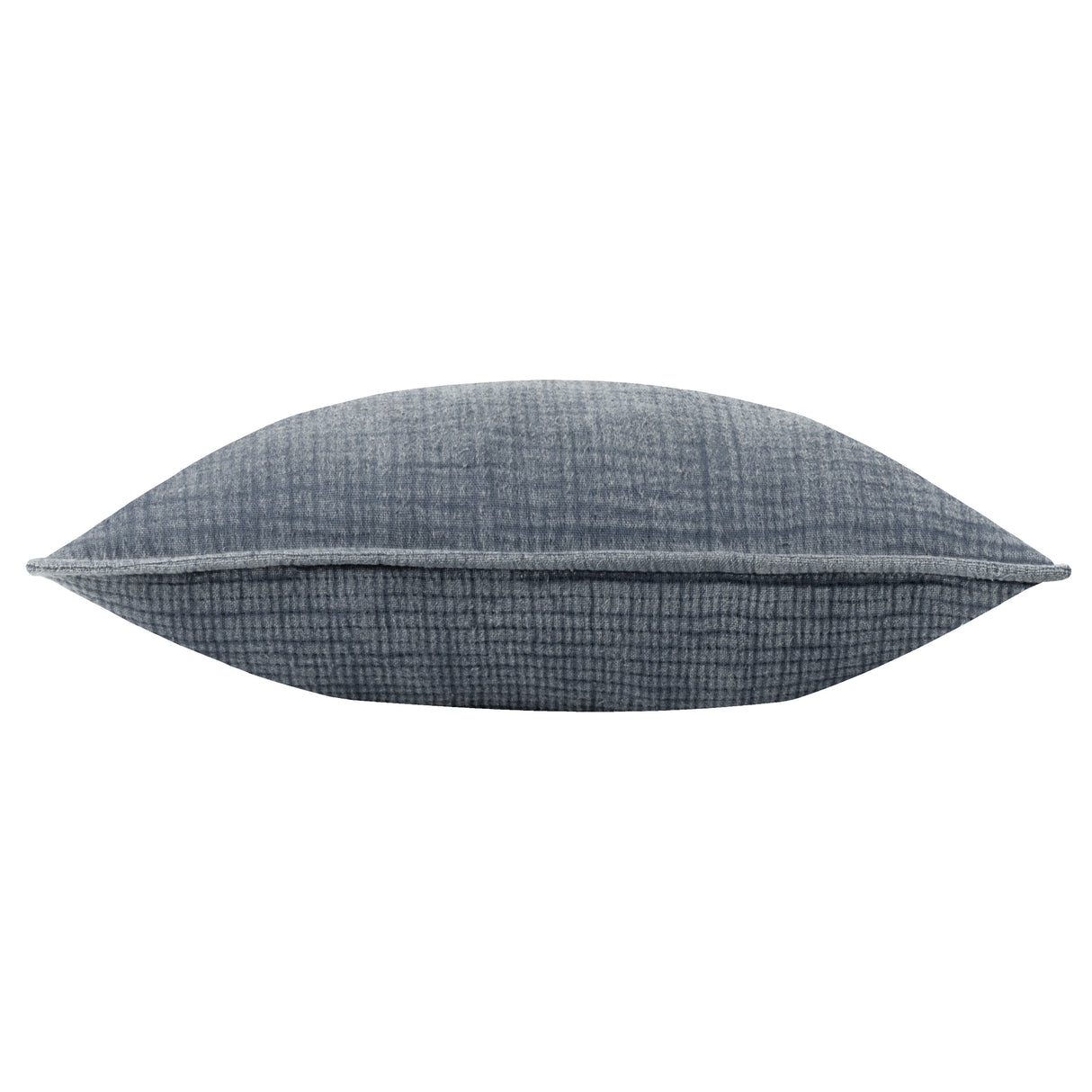 The Linen Yard Ribble 40cm x 60cm Cushion