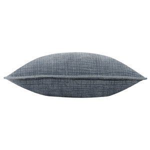 The Linen Yard Ribble 40cm x 60cm Cushion