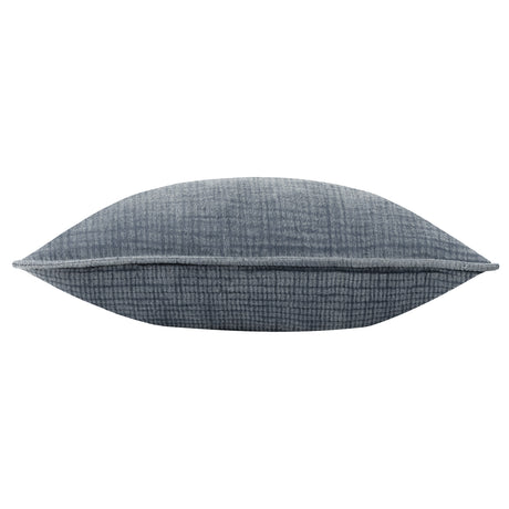 The Linen Yard Ribble 40cm x 60cm Cushion