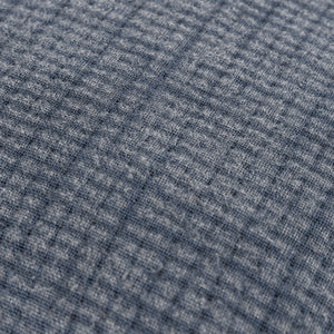 The Linen Yard Ribble 40cm x 60cm Cushion