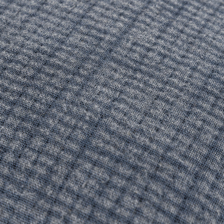The Linen Yard Ribble 40cm x 60cm Cushion