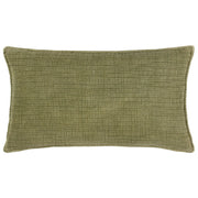 The Linen Yard Ribble 40cm x 60cm Cushion