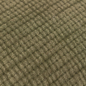 The Linen Yard Ribble 40cm x 60cm Cushion
