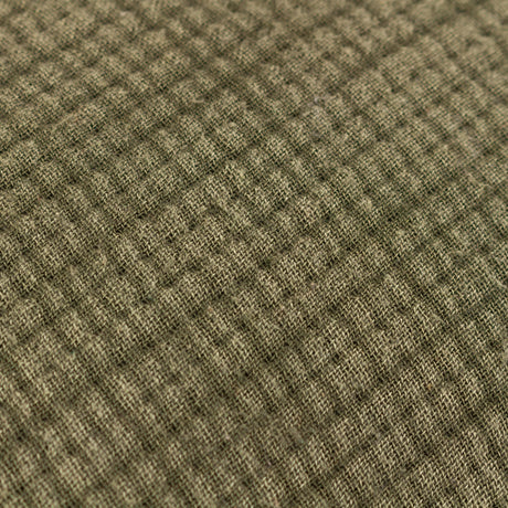 The Linen Yard Ribble 40cm x 60cm Cushion