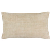The Linen Yard Ribble 40cm x 60cm Cushion