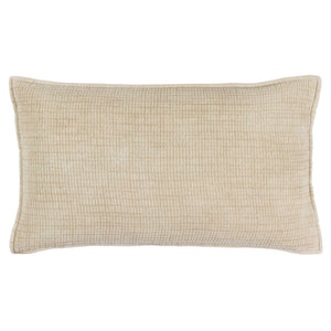 The Linen Yard Ribble 40cm x 60cm Cushion