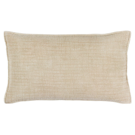 The Linen Yard Ribble 40cm x 60cm Cushion