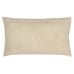 The Linen Yard Ribble 40cm x 60cm Cushion