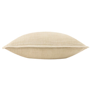 The Linen Yard Ribble 40cm x 60cm Cushion