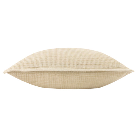 The Linen Yard Ribble 40cm x 60cm Cushion