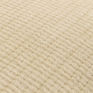 The Linen Yard Ribble 40cm x 60cm Cushion