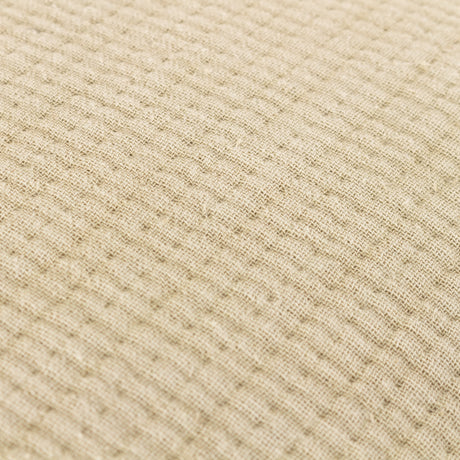 The Linen Yard Ribble 40cm x 60cm Cushion