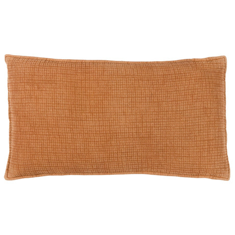 The Linen Yard Ribble 40cm x 60cm Cushion