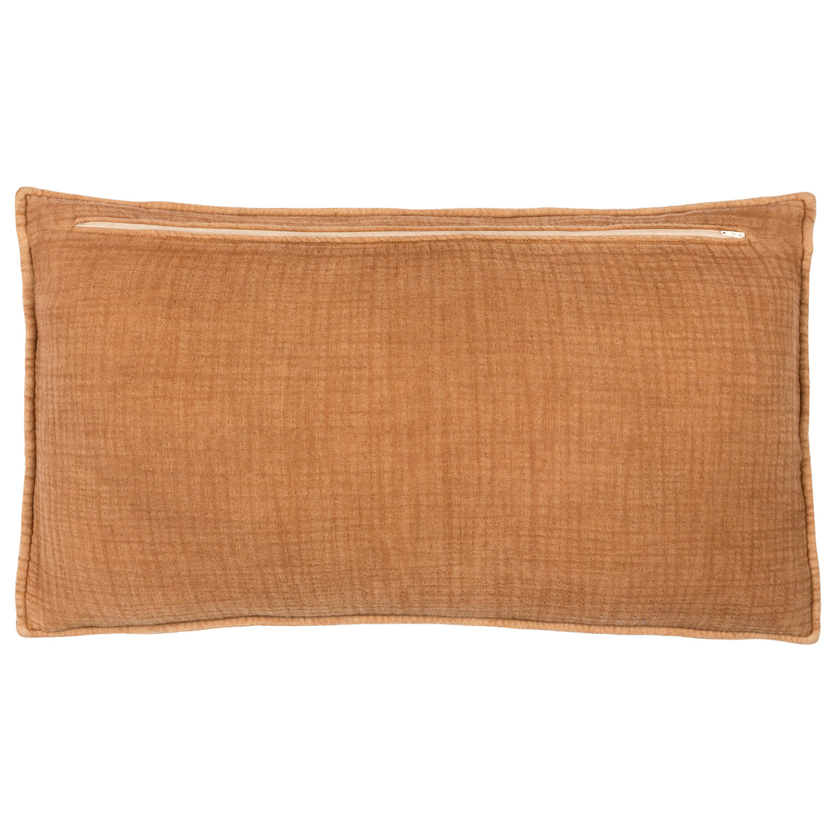 The Linen Yard Ribble 40cm x 60cm Cushion