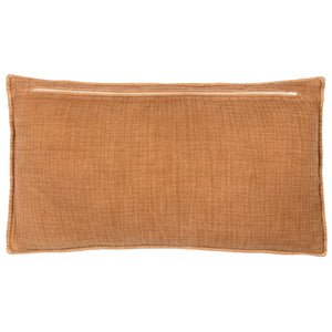 The Linen Yard Ribble 40cm x 60cm Cushion