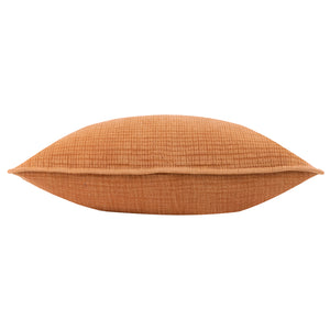 The Linen Yard Ribble 40cm x 60cm Cushion