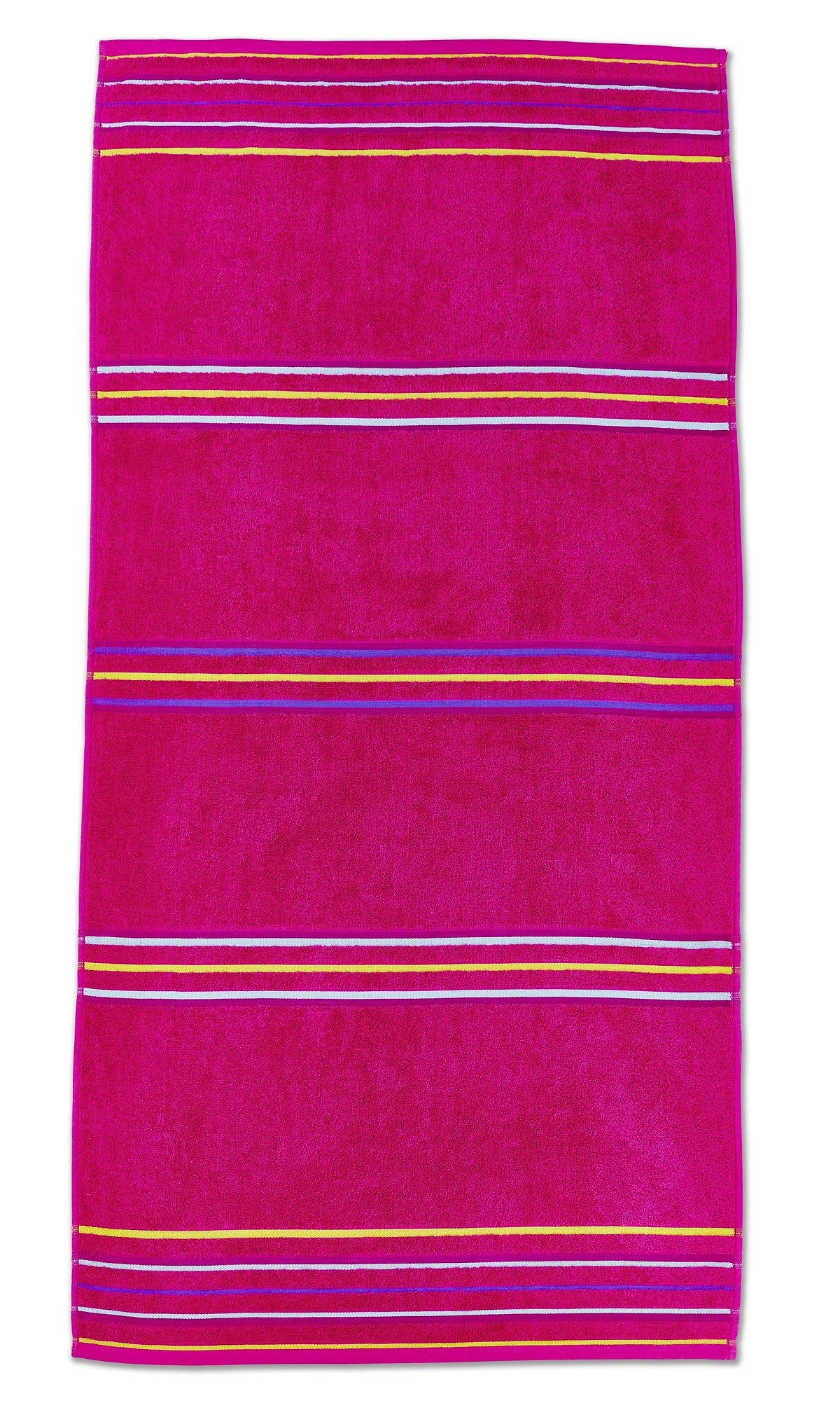 Catherine Lansfield Beach Towels