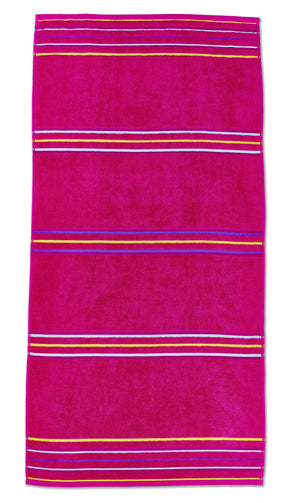 Catherine Lansfield Beach Towels