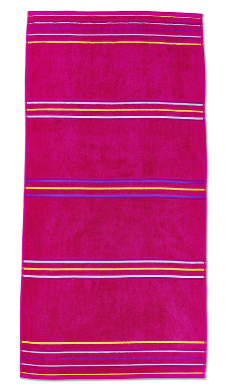 Catherine Lansfield Beach Towels
